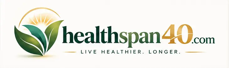 HealthSpan40